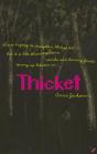 Thicket - Preview