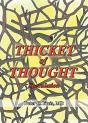 Thicket Of Thought - Preview