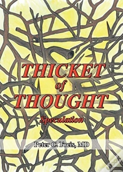 Capa do artigo Thicket Of Thought