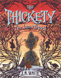 Thickety 4 The Last Spell Pb - Preview