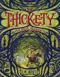 Thickety: A Path Begins - Preview
