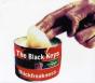 Thickfreakness - CD - Preview