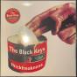 Thickfreakness - Vinil - Preview