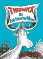 Thidwick The Big-Hearted Moose - Preview