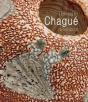 Thiébaut Chagué, Itinérance - Preview