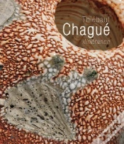Capa do artigo Thiébaut Chagué, Itinérance