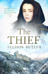 Thief
