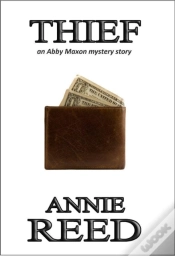 Capa do artigo Thief