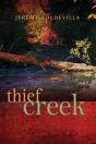 Thief Creek - Preview