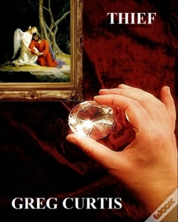 Capa do artigo Thief