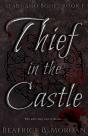 Thief In The Castle - Preview