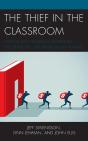 Thief In The Classroom - Preview