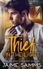 Thief In The Light - Preview