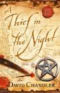 Thief In The Night - Preview
