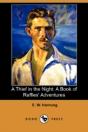 Thief In The Night - Preview