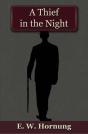 Thief In The Night - Preview