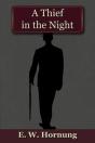 Thief In The Night - Preview
