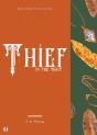 Thief In The Night - Preview