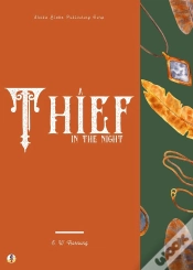 Capa do artigo Thief In The Night