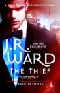 Thief - Preview