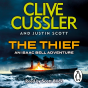 Thief - Preview