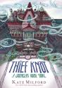 Thief Knot - Preview