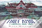 Thief Knot
