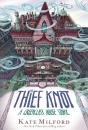 Thief Knot - Preview