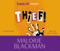 Thief! - Preview