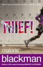 Thief! - Preview