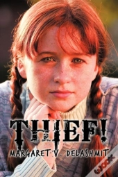 Thief!