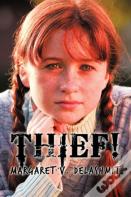 Thief!
