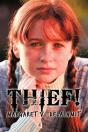 Thief! - Preview