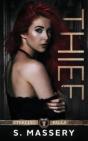 Thief - Preview