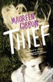 Capa do artigo Thief