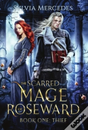 Capa do artigo Thief