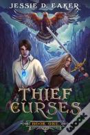 Thief Of Curses