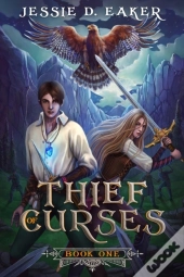 Thief Of Curses