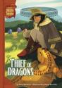 Thief Of Dragons - Preview