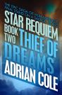 Thief Of Dreams - Preview