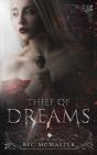 Thief Of Dreams - Preview