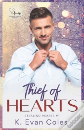 Thief Of Hearts