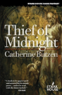 Thief Of Midnight - Preview