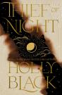 Thief Of Night - Preview
