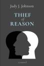 Thief Of Reason - Preview