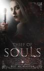 Thief Of Souls - Preview