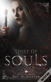 Thief Of Souls