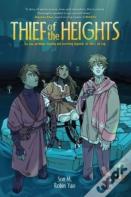 Thief Of The Heights