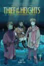 Thief Of The Heights - Preview
