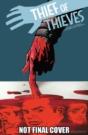 Thief Of Thieves Volume 2: Help Me - Preview